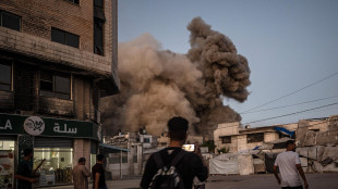 Media, progressi nelle trattative Hamas-Israele su Gaza, accordo possibile