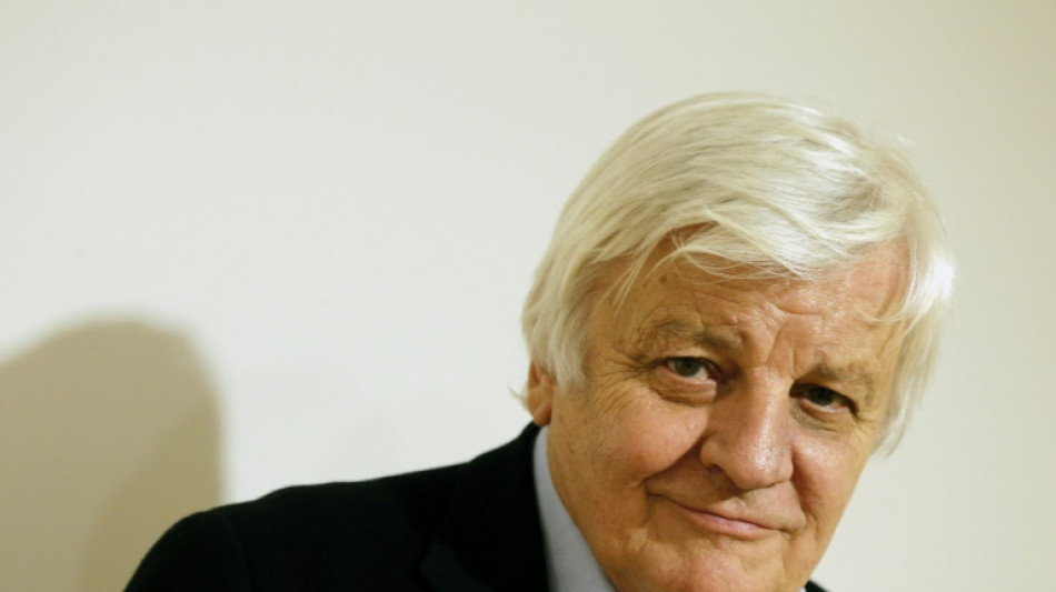 Jacques Perrin, de "Peau d'&acirc;ne" au "Peuple migrateur"