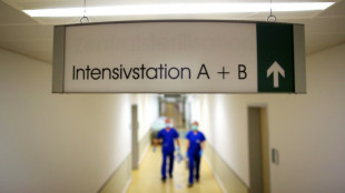 Erste Runde in Tarifverhandlungen f&uuml;r &Auml;rzte an kommunalen Kliniken ergebnislos vertagt