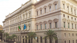 Bankitalia, a luglio debito in calo a 3.205,8 miliardi