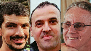 Israel envia negociadores ao Catar para falar de tr&eacute;gua em Gaza ap&oacute;s nova troca de ref&eacute;ns por presos