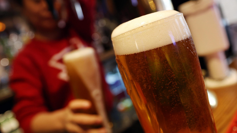 Dai neutroni all'Adhd bevendo una birra, torna Pint of Science