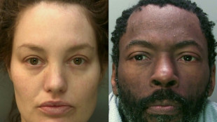 Adlige und Vergewaltiger in England wegen Todes ihrer neugeborenen Tochter vor Gericht