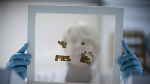 I rotoli del Mar Morto più antichi del previsto, lo dice l'IA