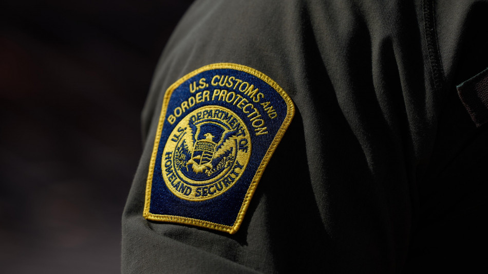 Messico, 66% dei migranti rinuncia agli Usa e sceglie di restare