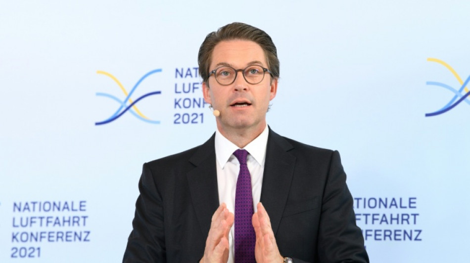 Nach Urteil: Vergabe von 5G-Frequenzen soll "z&uuml;gig" neu aufgerollt werden