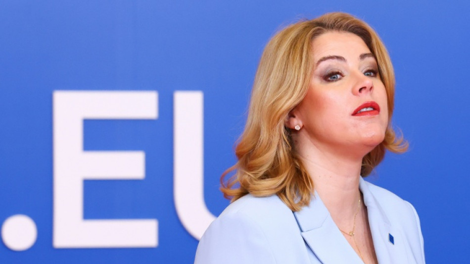 Regierungskrise in Lettland nach Absturz ukrainischer Drohnen und Ministerr&uuml;cktritt
