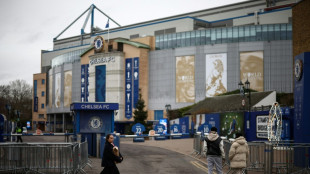 Boehly and Walter consider selling Chelsea stake to Clearlake Capital