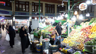 Axios, 'per funzionari Usa sanzioni all'Iran fanno pi&ugrave; male dei raid'