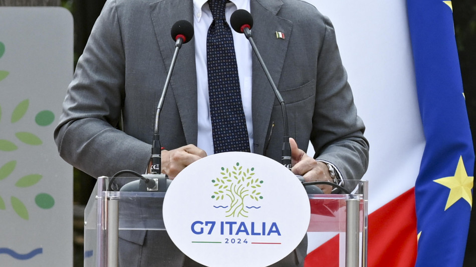 Mezzaroma, 'nuovo laboratorio antidoping esempio di ottimizzazione risorse pubbliche'