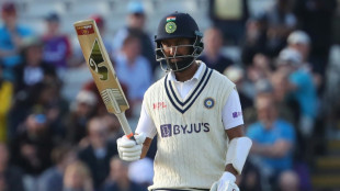 Three key battles in the Australia v India World Test Championship final