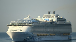M&eacute;diterran&eacute;e: Marseille salue la cr&eacute;ation d'une zone de contr&ocirc;le des &eacute;missions d'oxyde de soufre

