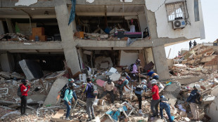Venezuela: nuova scossa di magnitudo 4.9 avvertita nel centro del Paese