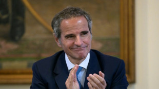 Argentino candidato a secret&aacute;rio-geral da ONU diz que reforma da organiza&ccedil;&atilde;o &eacute; necess&aacute;ria