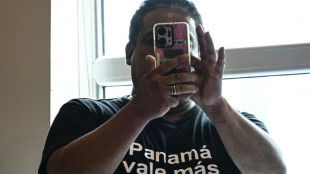 ONGs denunciam 'descumprimentos' em processo de fechamento de mina no Panam&aacute;