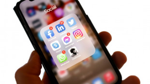 Umfrage: 84 Prozent der Sch&uuml;ler an weiterf&uuml;hrenden Schulen nutzen Klassenchats