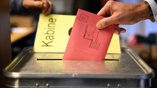 OSZE will keine Beobachter zu Abgeordnetenhauswahl in Berlin schicken
