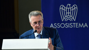 Marchesini, 'Mimit al lavoro sul decreto flussi, vigiler&ograve;'