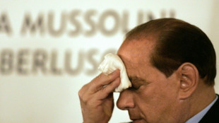 Berlusconi, un empresario exitoso que no se adecuo a la revoluci&oacute;n digital