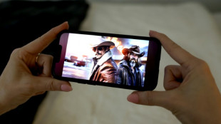 AI-generated artists break through in country music