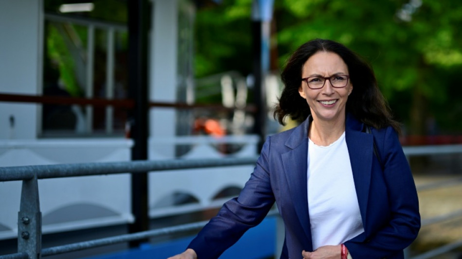 DGB-Chefin kritisiert Aussagen von Klingbeil zur Renten- und Arbeitszeitpolitik