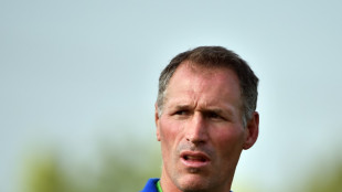 French rugby in 'sad' place off the field before Six Nations - Les Bleus great Magne