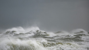 T&ouml;dlicher Unfall auf Atlantik: Deutscher Segler stirbt bei Regatta