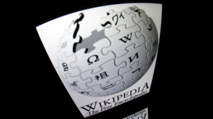 Wikipedia se op&otilde;e ao uso da IA para editar artigos