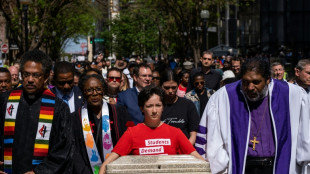 Ni&ntilde;os desde los cinco a&ntilde;os recibir&aacute;n clases de manejo seguro de armas en Tennessee, EEUU
