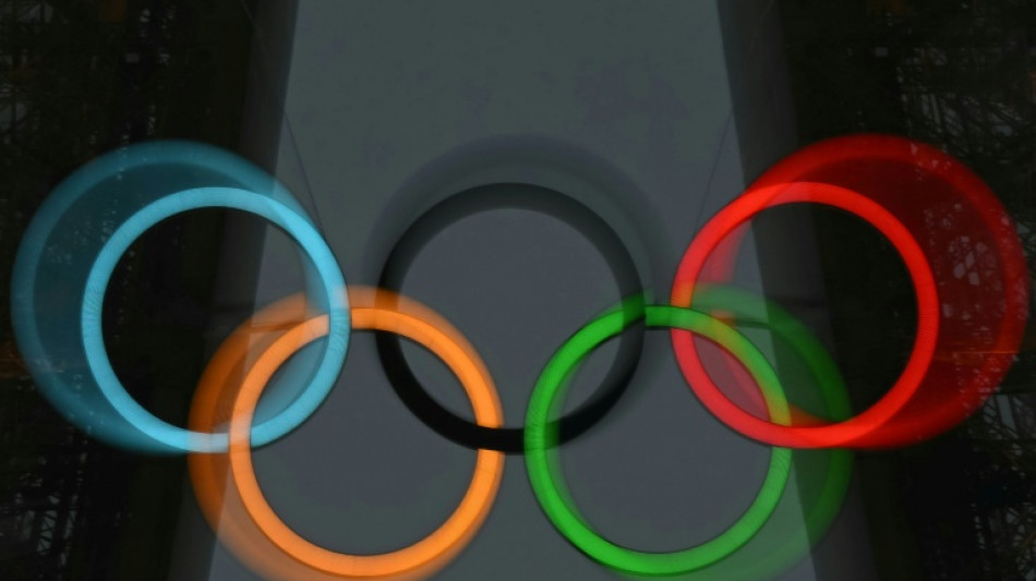 El Comit&eacute; Paral&iacute;mpico Internacional levanta la suspensi&oacute;n parcial a Rusia y Bielorrusia