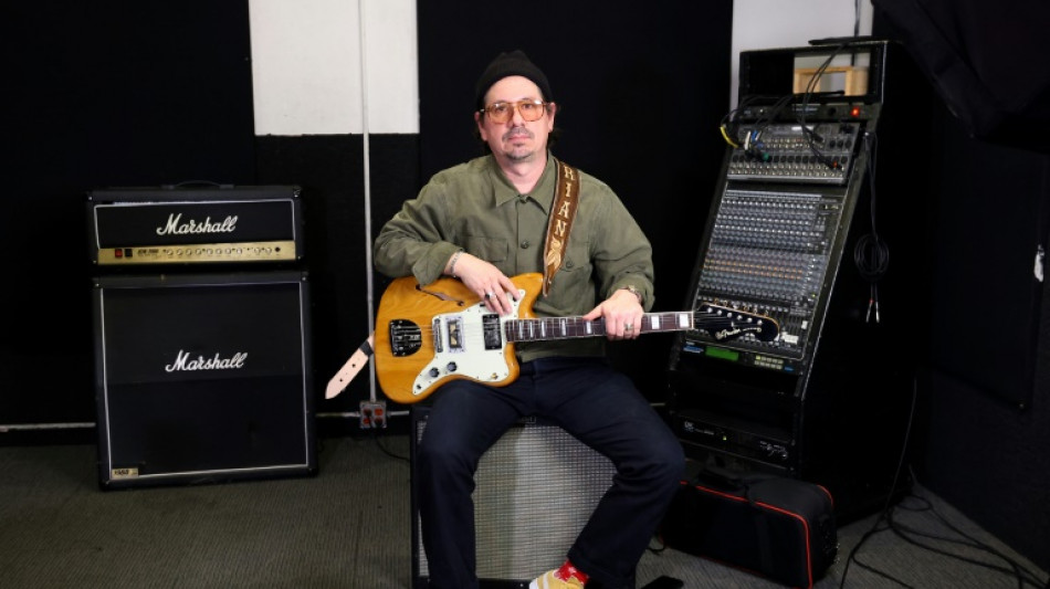 Adrian Quesada v&ecirc; em sua nomea&ccedil;&atilde;o ao Oscar o poder da representa&ccedil;&atilde;o