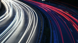 Versicherung: Deutlich weniger Unf&auml;lle durch begleitetes Fahren