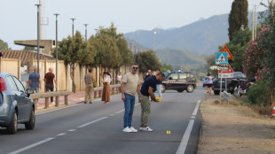 19enne ucciso a coltellate in Sardegna, fermato un minorenne