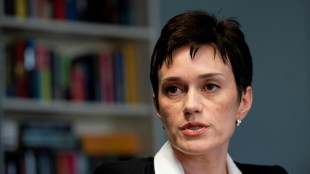 OSCE denuncia clima de "miedo e intimidaci&oacute;n" en Rusia