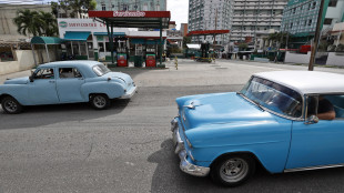 Cuba apre ai privati i settori del petrolio, del gas e farmaceutico
