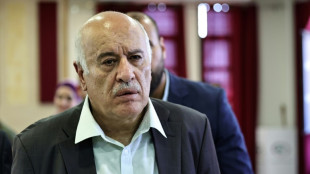 Comit&ecirc; Ol&iacute;mpico Palestino espera que Paris seja plataforma contra guerra em Gaza