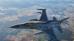 Romania summons Russian ambassador over drone 'threat'