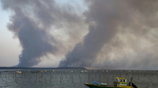 Temperatur in Gro&szlig;britannien &uuml;bersteigt erstmals die 40-Grad-Grenze
