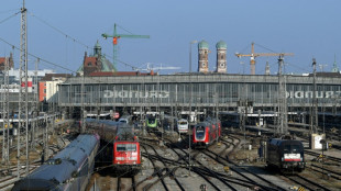 Aktion Mensch: Fehlende Barrierefreiheit gro&szlig;es Problem im Verkehr