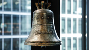 Borsa: Europa fiacca in apertura, Parigi -0,02%, Londra -0,01%