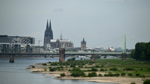 Weltkriegsbombe nahe Uniklinik in K&ouml;ln entsch&auml;rft - 7500 Anwohner betroffen