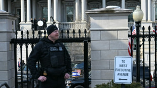 Trump tells Israel's Netanyahu Iran talks must continue