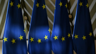 UE apresenta orçamento de € 2 trilhões para 2028-2034