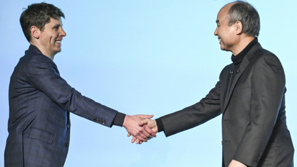 OpenAI recibir&aacute; inversiones por 110.000 millones de d&oacute;lares