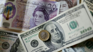 El imparable fortalecimiento del d&oacute;lar hace temer por el futuro de otras divisas
