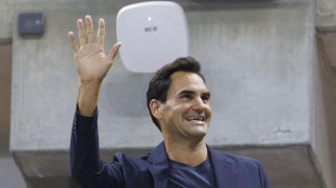 Auto: Federer dar&agrave; il via alla prossima 24 ore di Le Mans