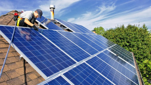 Mase, esauriti i fondi per il reddito energetico nel Mezzogiorno