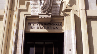 Istat, retribuzioni nel secondo trimestre crescono meno dell'inflazione