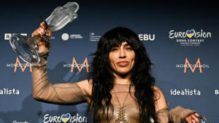 Max Mutzke will 20 Jahre nach Top-Ten-Platzierung zur&uuml;ck zum ESC-Finale