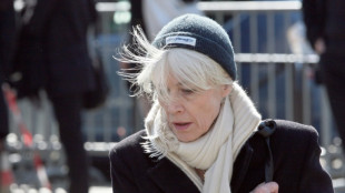 Fran&ccedil;oise Hardy, &iacute;cone do pop franc&ecirc;s sem querer